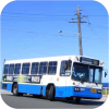 Sydney Buses Mercedes O305 Mark IV